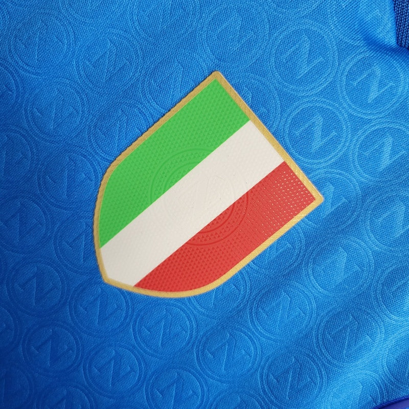 camisa-napoli-23-24-4