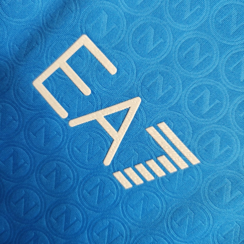 camisa-napoli-23-24-5