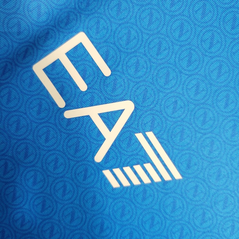 camisa-napoli-23-24-5