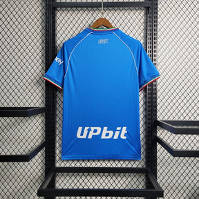 camisa-napoli-23-24-6