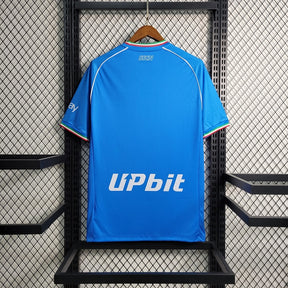 camisa-napoli-23-24-6