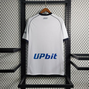 camisa-napoli-23-24-6