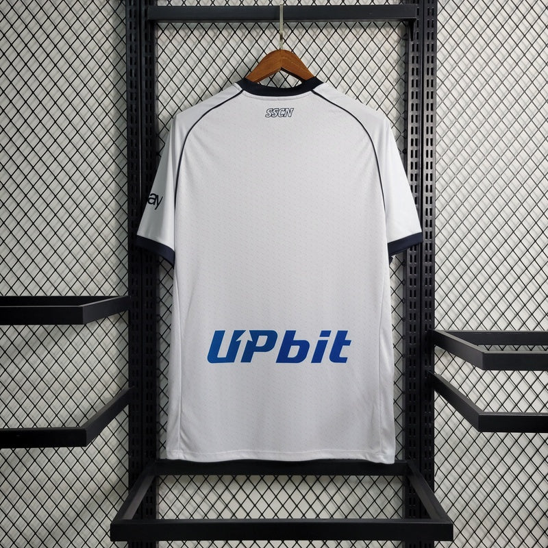 camisa-napoli-23-24-6