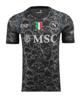 camisa-napoli-23-24-edição-de-halloween-versão-torcedor-1