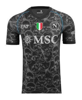 camisa-napoli-23-24-edição-de-halloween-versão-torcedor-1