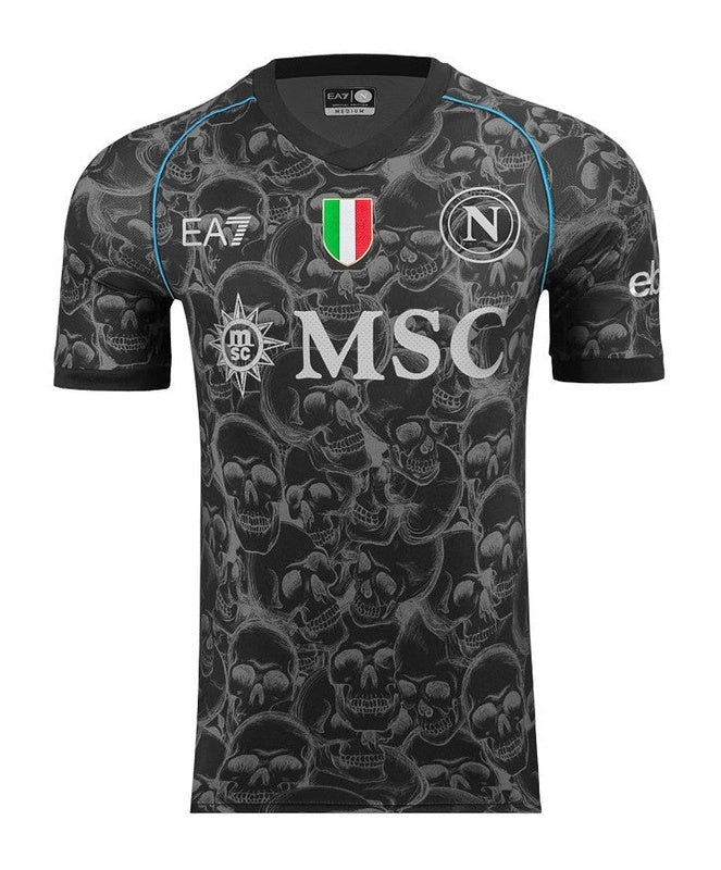 camisa-napoli-23-24-edição-de-halloween-versão-torcedor-1