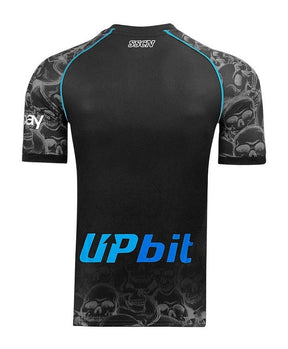 camisa-napoli-23-24-edição-de-halloween-versão-torcedor-2
