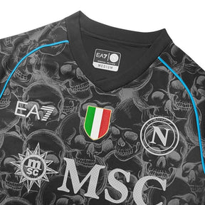 camisa-napoli-23-24-edição-de-halloween-versão-torcedor-3
