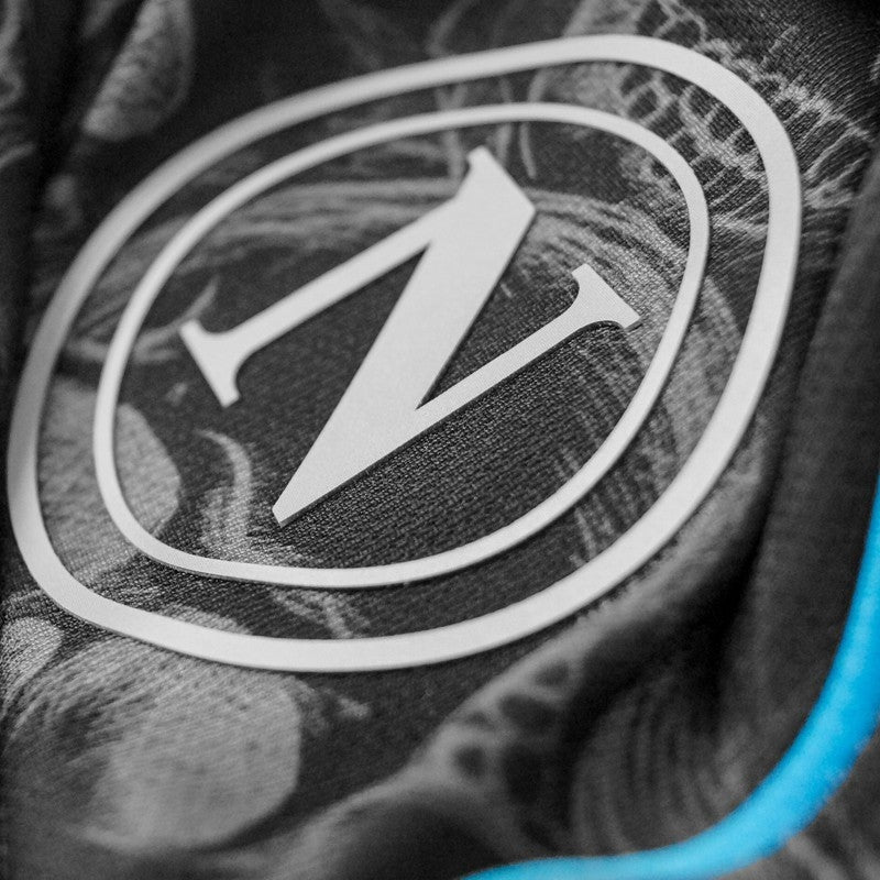 camisa-napoli-23-24-edição-de-halloween-versão-torcedor-4
