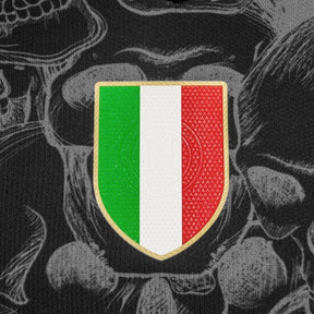 camisa-napoli-23-24-edição-de-halloween-versão-torcedor-6
