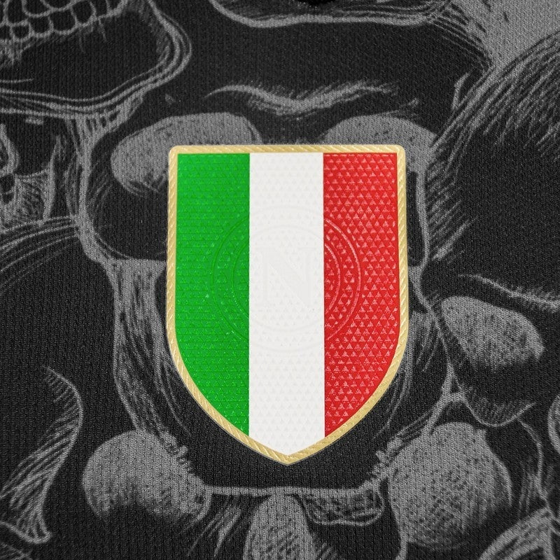 camisa-napoli-23-24-edição-de-halloween-versão-torcedor-6