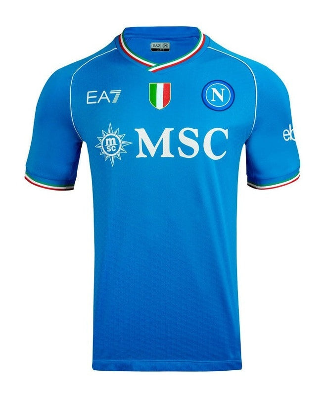 camisa-napoli-23-24-i-home-versão-torcedor-1