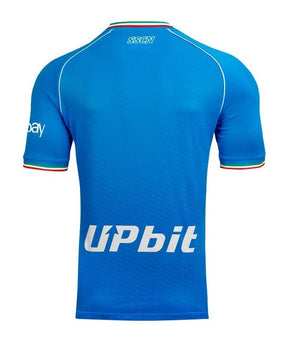 camisa-napoli-23-24-i-home-versão-torcedor-2