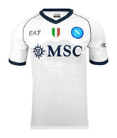 camisa-napoli-23-24-ii-away-versão-torcedor-1
