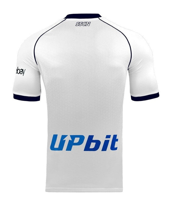 camisa-napoli-23-24-ii-away-versão-torcedor-2