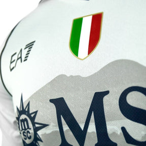 camisa-napoli-23-24-ii-away-versão-torcedor-4