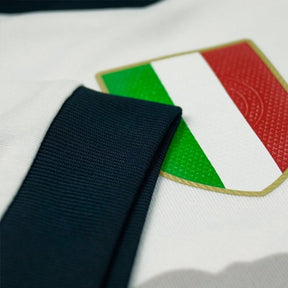 camisa-napoli-23-24-ii-away-versão-torcedor-5
