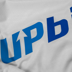 camisa-napoli-23-24-ii-away-versão-torcedor-6
