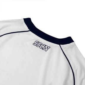 camisa-napoli-23-24-ii-away-versão-torcedor-7