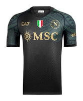 camisa-napoli-23-24-iii-third-versão-torcedor-1