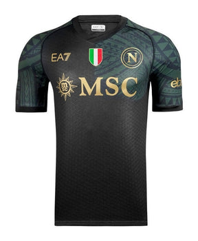 camisa-napoli-23-24-iii-third-versão-torcedor-1
