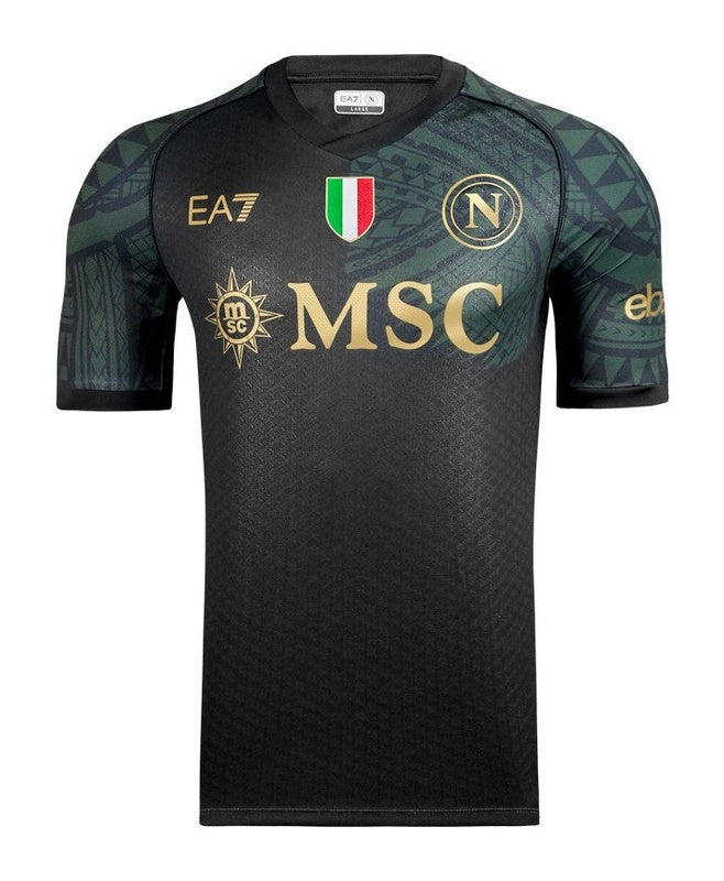 camisa-napoli-23-24-iii-third-versão-torcedor-1