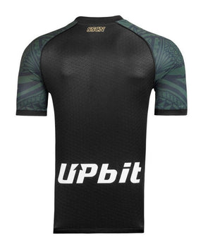 camisa-napoli-23-24-iii-third-versão-torcedor-2