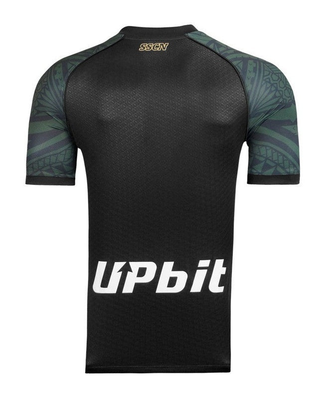 camisa-napoli-23-24-iii-third-versão-torcedor-2