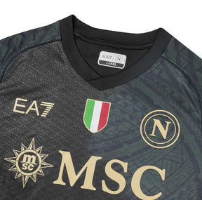 camisa-napoli-23-24-iii-third-versão-torcedor-3