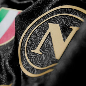 camisa-napoli-23-24-iii-third-versão-torcedor-4