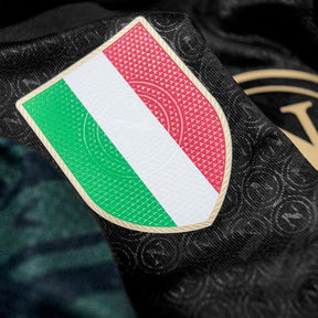 camisa-napoli-23-24-iii-third-versão-torcedor-5