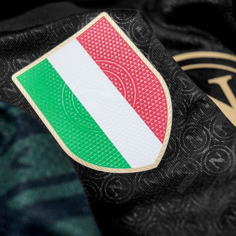 camisa-napoli-23-24-iii-third-versão-torcedor-5