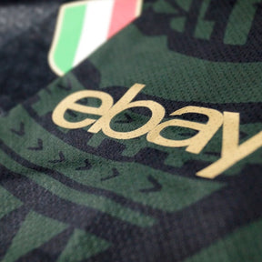 camisa-napoli-23-24-iii-third-versão-torcedor-8