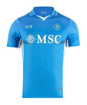 camisa-napoli-24-25-i-home-versão-torcedor-1
