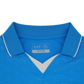 camisa-napoli-24-25-i-home-versão-torcedor-6