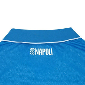 camisa-napoli-24-25-i-home-versão-torcedor-7