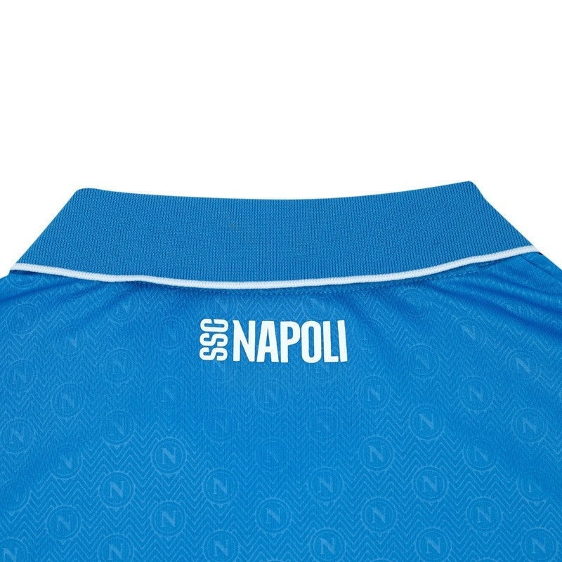 camisa-napoli-24-25-i-home-versão-torcedor-7