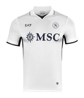 camisa-napoli-24-25-ii-away-versão-torcedor-1
