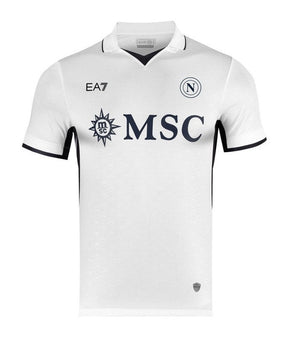 camisa-napoli-24-25-ii-away-versão-torcedor-1