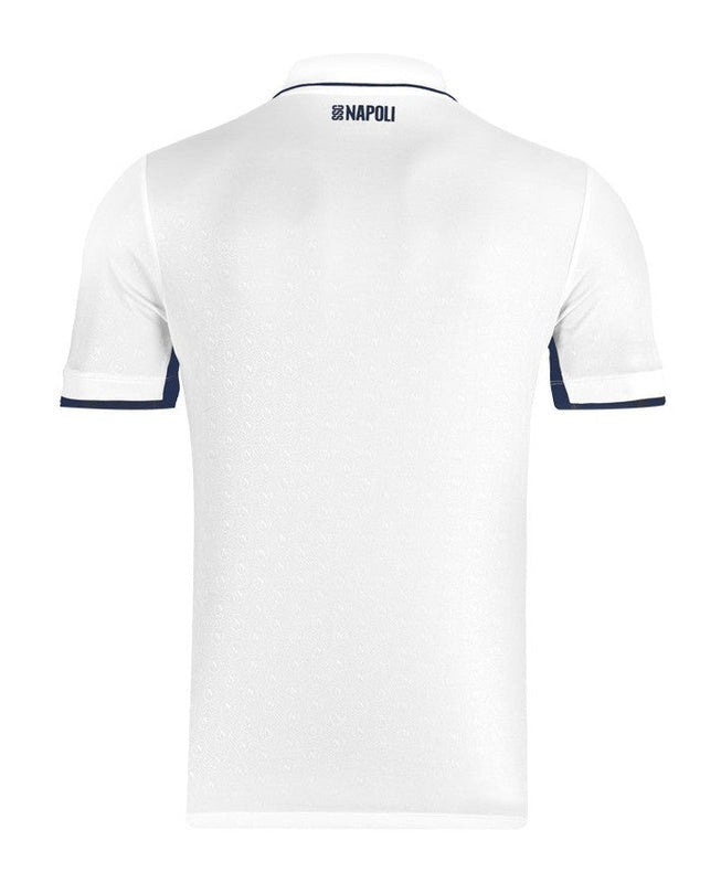 camisa-napoli-24-25-ii-away-versão-torcedor-2