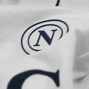 camisa-napoli-24-25-ii-away-versão-torcedor-3