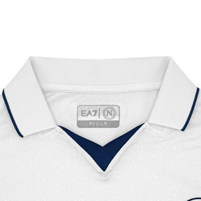 camisa-napoli-24-25-ii-away-versão-torcedor-5