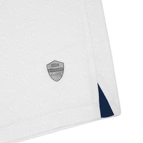 camisa-napoli-24-25-ii-away-versão-torcedor-7