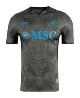 camisa-napoli-24-25-iii-third-versão-torcedor-1