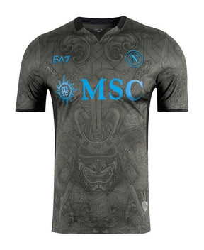 camisa-napoli-24-25-iii-third-versão-torcedor-1