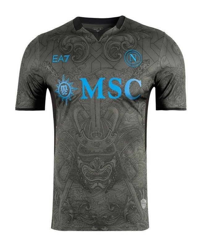 camisa-napoli-24-25-iii-third-versão-torcedor-1