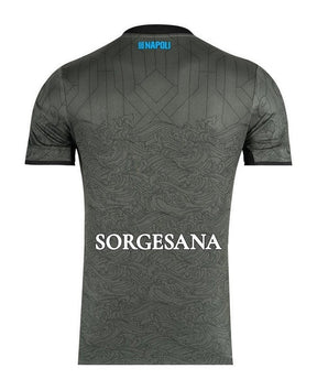 camisa-napoli-24-25-iii-third-versão-torcedor-2