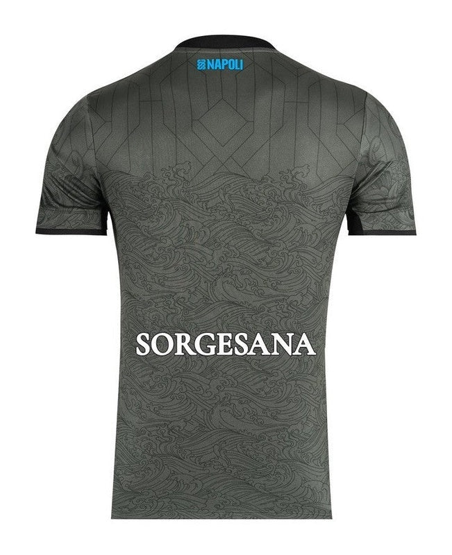 camisa-napoli-24-25-iii-third-versão-torcedor-2