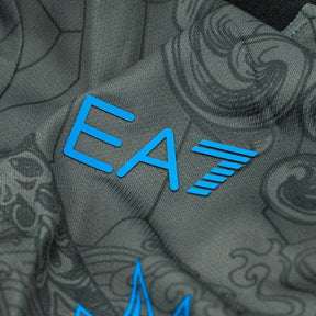 camisa-napoli-24-25-iii-third-versão-torcedor-5