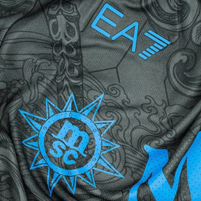 camisa-napoli-24-25-iii-third-versão-torcedor-6